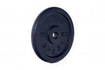 Studio Session-007.jpg