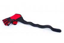 Studio Session-075.jpg