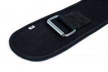 Studio Session-055.jpg