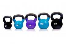 Studio Session-026.jpg