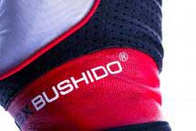 BushidoRekawiceMale-121.jpg