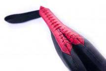 Studio Session-034.jpg