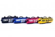 Fotografia produktowa - Sandbagi