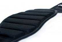 Studio Session-049.jpg