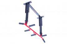 Fotografia produktowa ciężkiego i wieszanego produktu