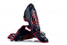 Fotografia produktowa podwieszanego rekwizytu