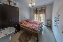 Fotografia pokoju hotelowego