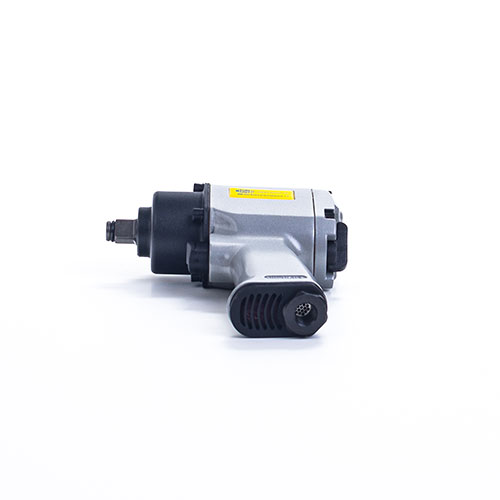 007936331040 - Klucz Pneumatyczny Alu 1/2 mm-052 520 Nm