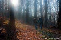 Fotografia dla narzeczonych