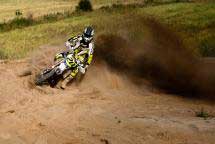 Relacje z wydarzeń sportowych