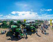 Fotorelacja z targów