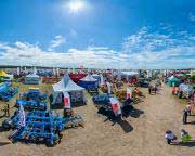 opolagra2014.zwysokosci.pl