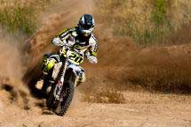 Fotorelacje sportowe