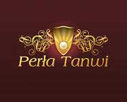 perla-tanwi-logo.jpg