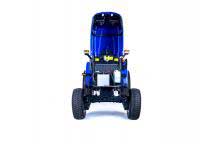 Studio Session-023.jpg