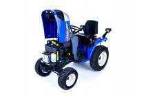 Sesja zdjęciowa pojazdu