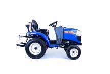 Studio Session-075.jpg