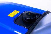 Studio Session-185.jpg