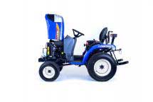 Studio Session-036.jpg