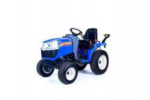 Studio Session-029.jpg