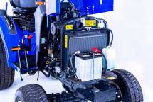 Studio Session-160.jpg