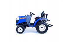 Studio Session-035.jpg