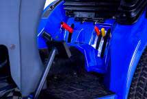 Studio Session-167.jpg