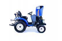 Studio Session-076.jpg